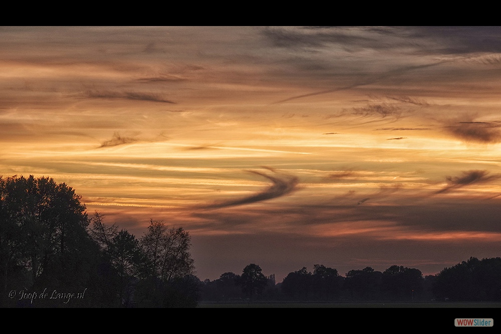 2040-DSC00973=6-11-18