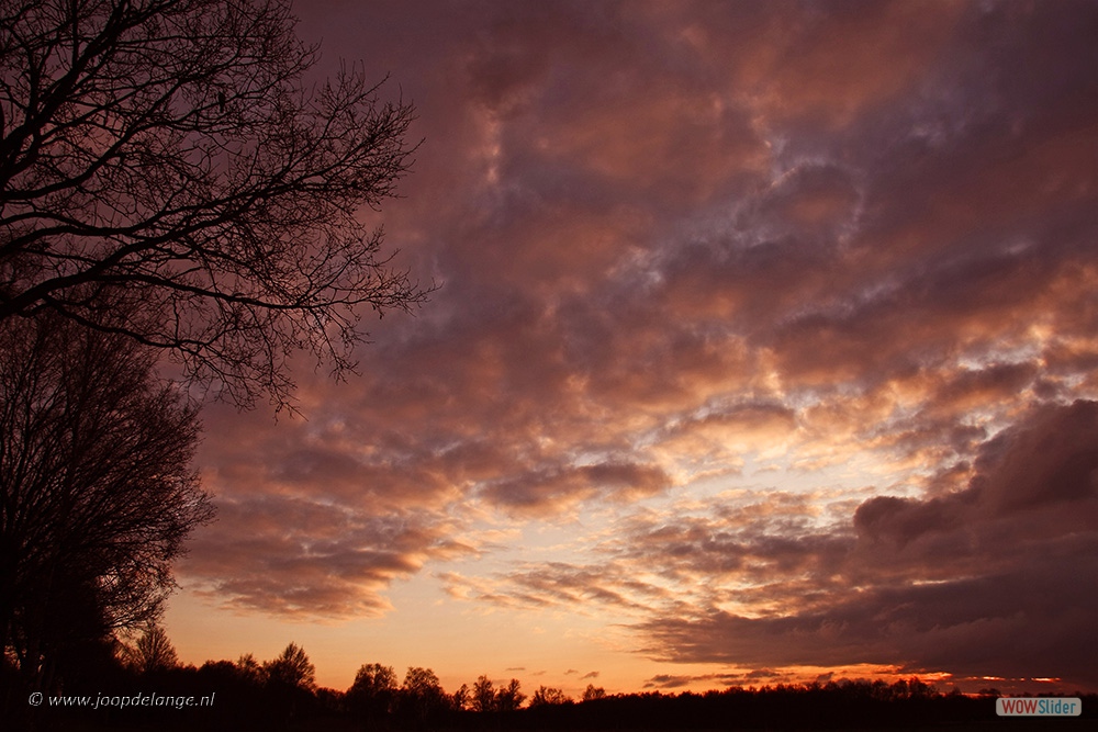 0997 ZonsondergangContrastOnly=12-12-09