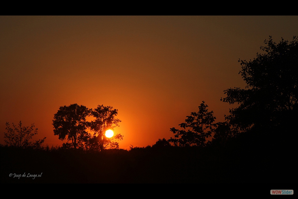 1580-4514 Zonsondergang=13-9-16