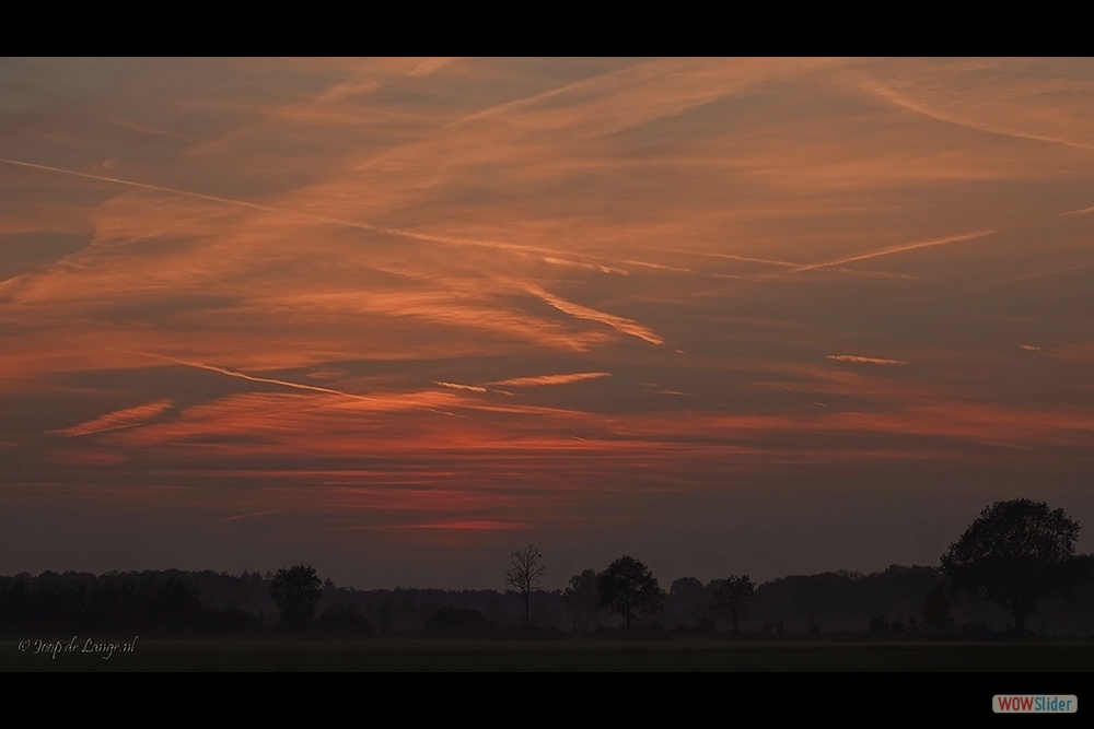 2034-DSC00818 Lucht=4-11-18