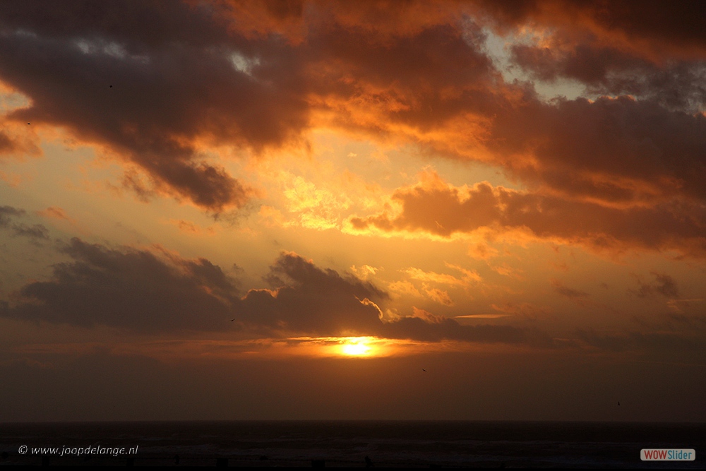 286-8609 Zonsondergang=1-12-07