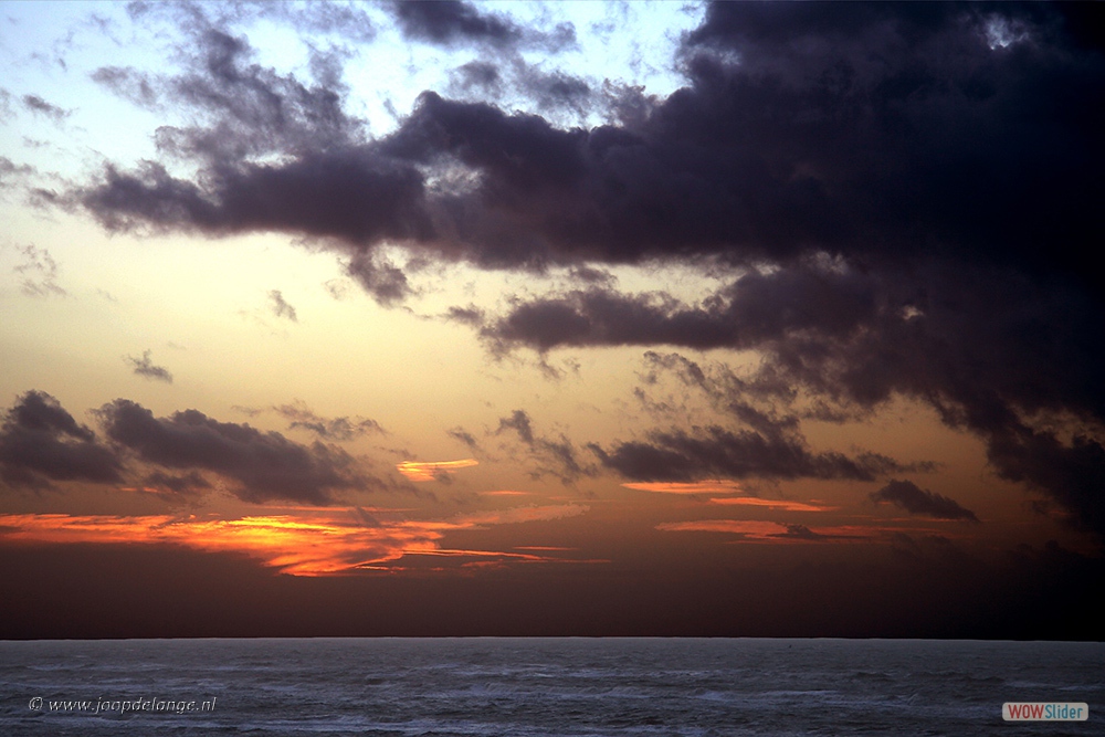 287-8628 Zonsondergang-1-12-07