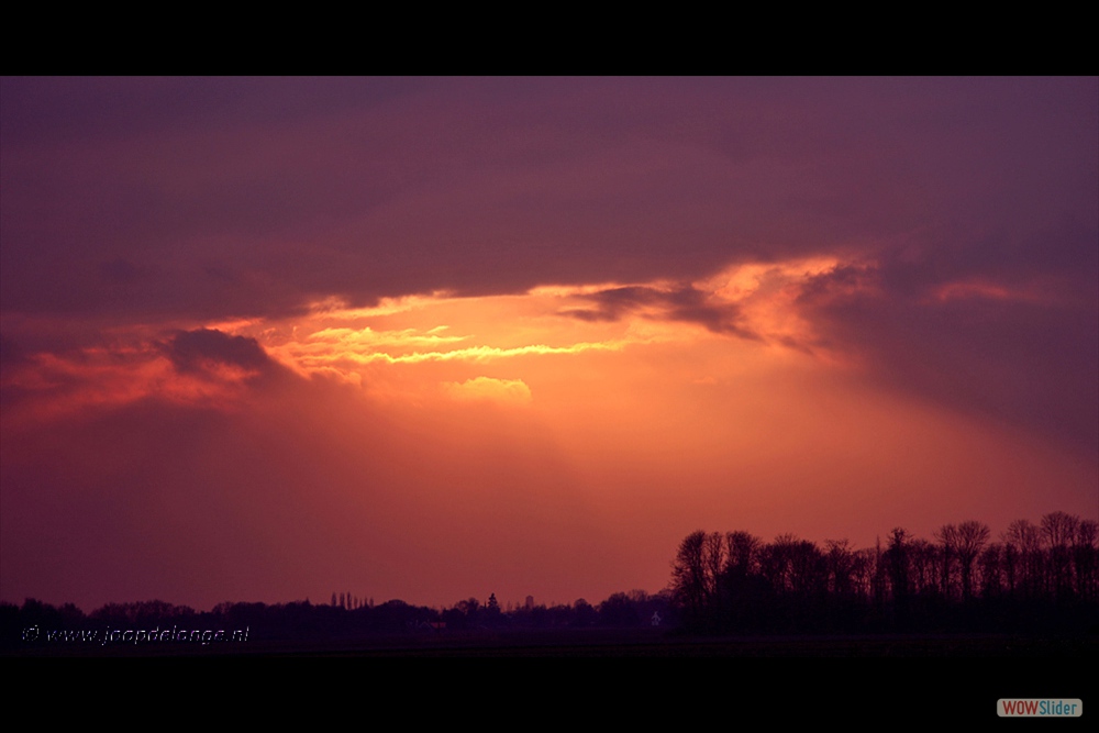 455-5974 Zonsondergang=21-1-09