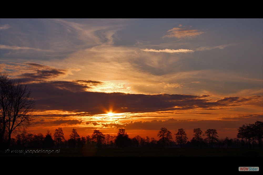 462-6351 Zonsondergang=6-2-09