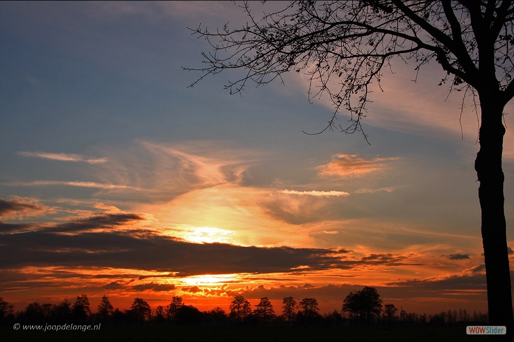 463-6348 Zonsondergang=6-2-09