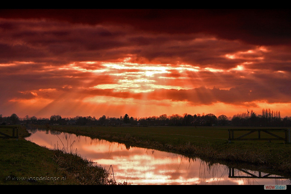 471-6632 Zonsondergang=2-3-09