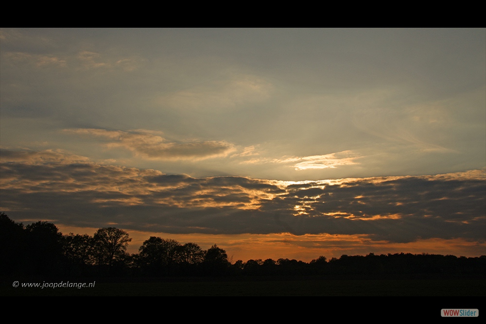 784-6706 Zonsondergang=7-5-12