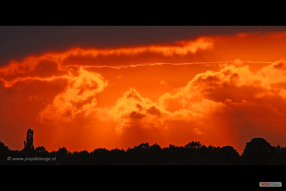 815-8357 Zonsondergang=12-6-12