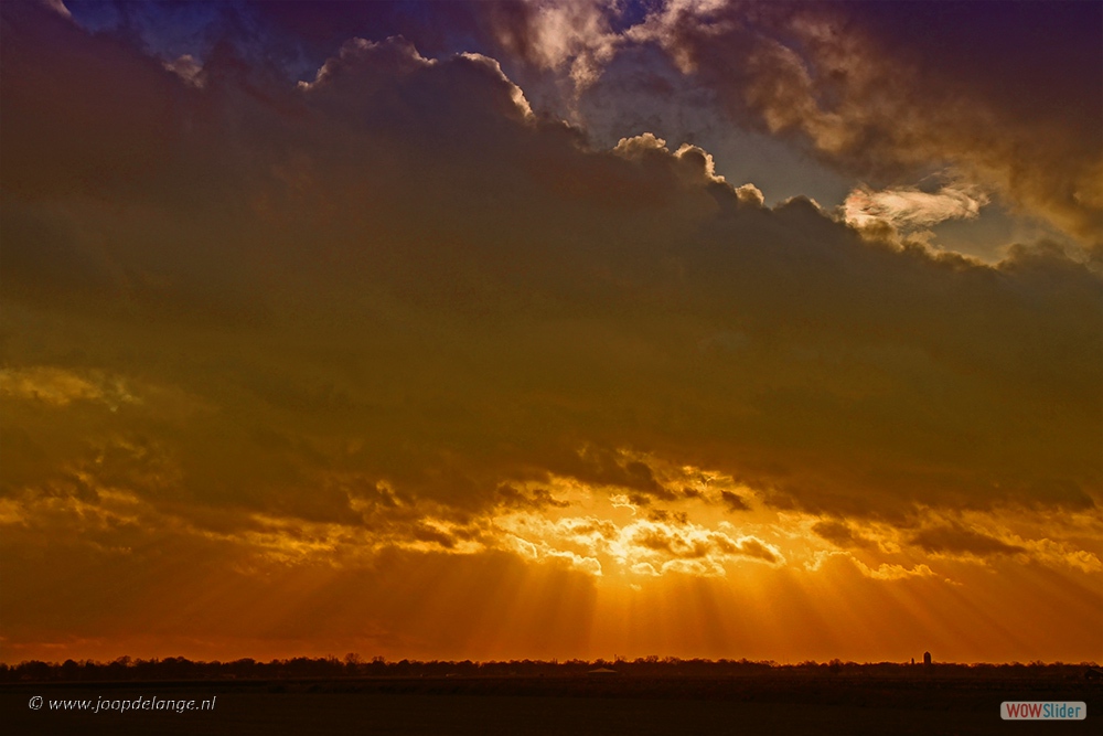 937-0464 ZonsondergangBi-Color=30-12-12